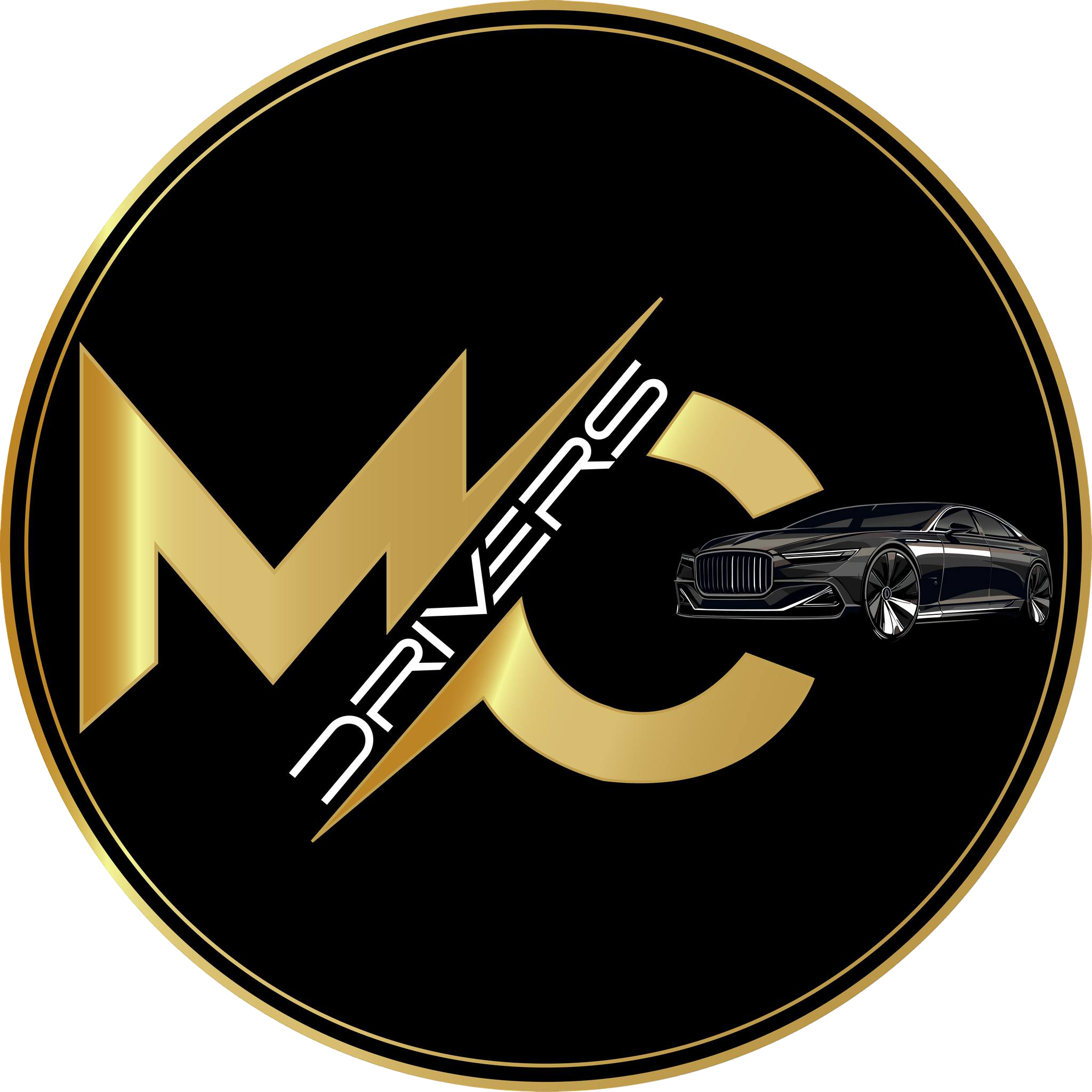 Mc Drivers